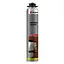 Пена монтажная Wurth Red Stripe RS50 750 мл (арт. 16892142150) - миниатюра 1