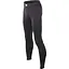 Термоштани Lasting Wicy 9090 Black L (1054-002.001.1294) - мініатюра 1