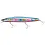 Воблер Shimano Exsence Silent Assassin AR-C 140F 140 мм 23.0 г 02T H Iwashi, 0.6-0.7 м - мініатюра 1
