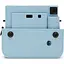 Чехол для фотокамер моментальной печати Fujifilm Instax Square SQ1 Blue [87019] - миниатюра 3