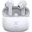 Навушники Vinga HBT060 Bluetooth White (HBT060WT) - мініатюра 1