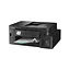 БФП Brother MFC-T930DW (MFCT930DWYJ1) - мініатюра 3