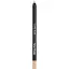 Карандаш для глаз Flormar Ultra Eyeliner тон 017 (Nude) 1.14 г  - миниатюра 1