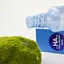 Bioaqua зволожуючий тонер для обличчя HA Water Get з гіалуроновою кислотою Hyaluronic Acid Toner 150 мл - мініатюра 3