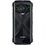 Смартфон Doogee S118 8/512 ГБ Red - миниатюра 4