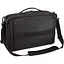 Рюкзак-наплічна сумка Thule Accent Convertible Backpack 17L Black (TH 3205383) - мініатюра 13