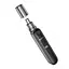 Тример для носа HOCO HP33 electric nose hair trimmer with display (з дисплеєм) - мініатюра 1