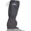Гетры Fjord Nansen Glockner II NG Black S/M (1046-fn_46943) - миниатюра 1
