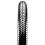 Покрышка Maxxis Grifter 29 x 2.50 TPI-60 Wire (1052-ETB96802000) - миниатюра 2