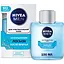 Лосьйон після гоління Nivea Men для чутливої шкіри охолоджуючий 100 мл - мініатюра 2