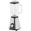 Блендер First FA-5241-3 1000Вт - мініатюра 1