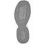 Кросівки Lowa Maddox GTX LO 46.5 Steel Blue (1012-310614-0917-46.5) - мініатюра 6