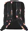 Рюкзак HP для ноутбука Campus XL 16.1" полиэстер tie dye - миниатюра 7