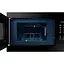 Мікрохвильова піч Samsung MG22M8054AK [106151] - мініатюра 7
