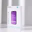 Защитная пленка гидрогелевая Proove Hydrogel Screen Protective PRO Size S Clear + бесплатная поклейка [61875] - миниатюра 4