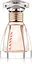 Парфюмированная вода Lanvin Modern Princess 30 мл - миниатюра 1