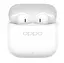 Беспроводные наушники Enco Air 4, White OPPO teh0023897 - миниатюра 1