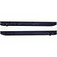 Ноутбук HP EliteBook X G1 (B85MSUT) [137513] - мініатюра 6