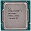 Процесор Intel Core i5 11400F (CM8070804497016) (Socket 1200, 12T, 4.4 ГГц, Tray) - мініатюра 1
