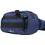 Поясна сумка Tribe Waist bag 1.5 л T-ID-0002 Blue (1042-T-ID-0001-blue) - мініатюра 1