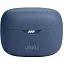 Bluetooth-гарнітура JBL Tune Buds Blue (JBLTBUDSBLU) - мініатюра 3
