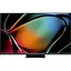 Телевізор HISENSE 65U8KQ - мініатюра 2