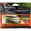 Силікон Select Easy Shad 3" #242 (5 шт/уп) - мініатюра 2