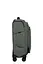 Валіза 55 См Samsonite RESPARK SAGE GREY 55x40x20 KJ3*28004 - мініатюра 9