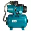 Насосна станція Aquatica 1.1кВт Hmax 55м Qmax 60л/хв 775093/24 - мініатюра 3