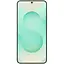 Смартфон Samsung Galaxy S25 12/512 GB Mint (SM-S931BLGH) [127359] - мініатюра 2