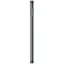 Смартфон Samsung Galaxy S10e 128GB SM-G970U 1SIM Green - миниатюра 7