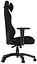 Игровое кресло Anda Seat Phantom 3 L Black Fabric (AD18Y-06-B-F) - миниатюра 7