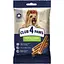 Лакомство Жевательные палочкиClub 4 Paws Premium Dental Sticks для собак малых пород 110 г - миниатюра 1