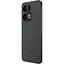 Смартфон Oppo Reno13 Pro 5G 12/512Gb Graphite Grey Global Version - миниатюра 6