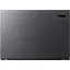 Ноутбук Acer TravelMate P2 TMP216-51-G2-TCO-57B7 (NX.B9GEU.00C) [149106] - миниатюра 5