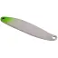 Блесна SV Fishin g Flash Line 2.2 g PS08 - миниатюра 1