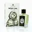 Парфуми Zoologist Perfumes Snowy Owl 60 мл - мініатюра 1