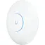 Точка доступу Ubiquiti UniFi U6 Enterprise (144712) - мініатюра 2