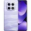 Смартфон Redmi Note 15 5G 6/128GB Purple UA-UCRF [156393] - мініатюра 1