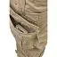 Брюки Defcon 5 Gladio Pants XXL Coyote tan - миниатюра 4