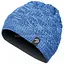 Шапка Directalpine Luna 1.0 Blue S (1053-55047.31-S) - мініатюра 1