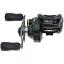 Котушка Shimano Curado K 301 5+1BB - мініатюра 4
