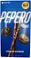 Палички Lotte Pepero Choco Cookie 32 г - мініатюра 1