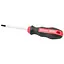 Викрутка Wurth Zebra Red Stripe PZ1-L80 (57512431) - мініатюра 2