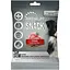 Лакомство для собак happyOne Premium Dog Snack Chicken с курицей 100 г - миниатюра 1
