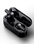 Навушники Omthing Air Free TWS EO002 - мініатюра 4