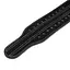 Пояс для пауерліфтингу (PS 3800) Power system XL fit0007204 - мініатюра 4