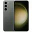Смартфон Samsung Galaxy S23+ 8/512GB Green (SM-S916BZGG) [NFC, 2 SIM/1 SIM + eSIM] - миниатюра 1