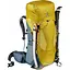 Рюкзак Deuter Aircontact Lite 50+10 2021 Turmeric-Teal (1052-3340521 8205) - мініатюра 8