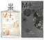 Туалетная вода Escentric Molecules Molecule 01 + Cistus 100 мл  - миниатюра 2